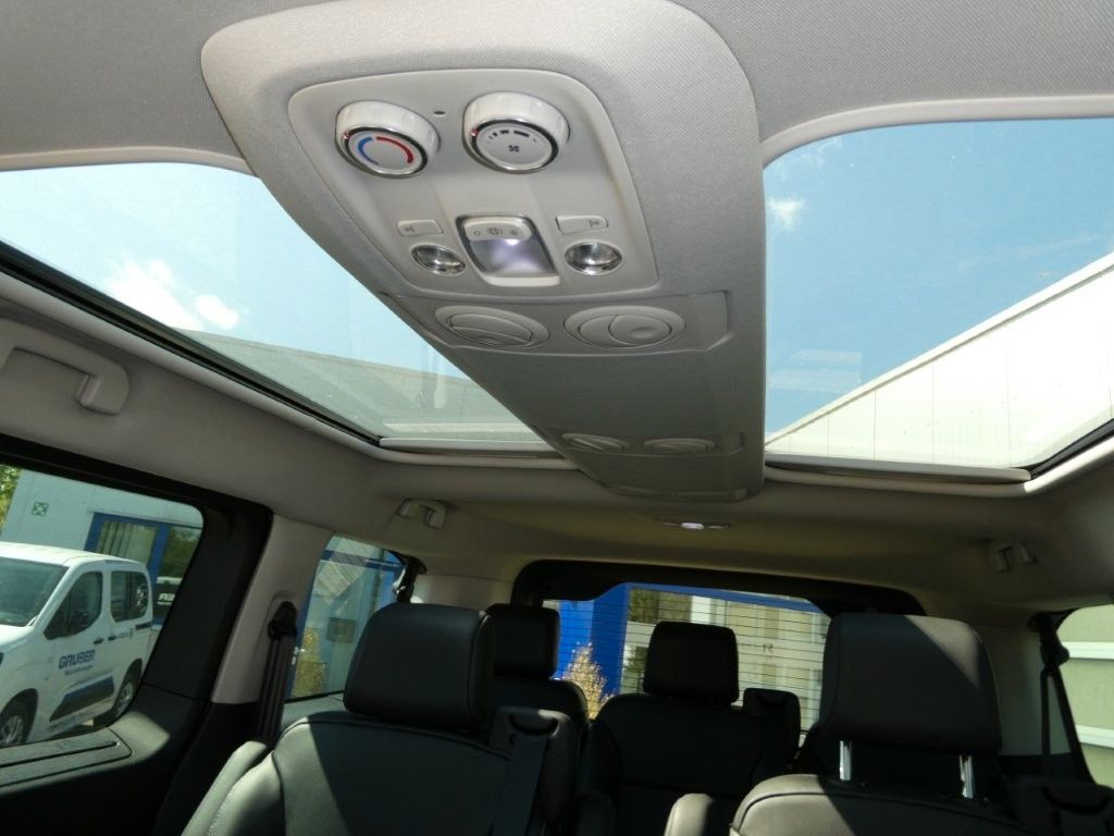 Fahrzeugabbildung Fiat Ulysse La Prima L2