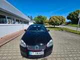 Volkswagen Golf 2.0 T-FSI GTI GTI - Volkswagen Golf: GTI Fsi