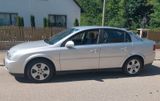 Opel Vectra, erst 65tkm  - Opel Vectra von privat
