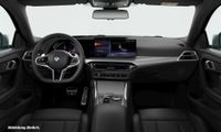 BMW 218 - Vorschau Bild 4