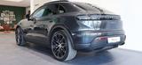 Porsche Macan Electric Sport-Chrono-Paket*PASM - Porsche Macan