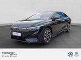 Volkswagen ID.7 PRO AREA VIEW IQ.DRIVE HuD IQ.LIGHT LM19 - VW ID.7 Gebrauchtwagen