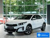 Kia XCeed Edition 7 GT-Line *1.Hand *Digital *Kamera - weiße Kia XCeed