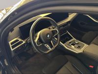 BMW 318 - Vorschau Bild 4