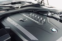 BMW M240i - Vorschau Bild 15