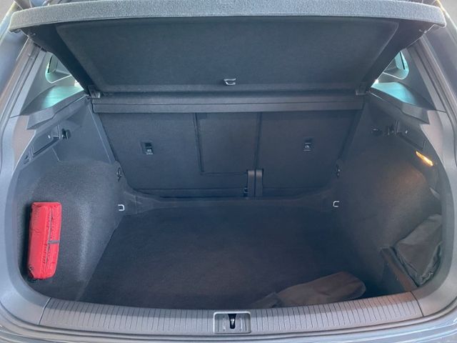 Tiguan R-Line 2.0 TSI 4M DSG 640€ ohne Anz. AHK*