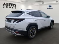 Hyundai TUCSON - Vorschau Bild 3