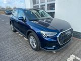Vorschaubild Audi Q3 40 TDI quattro S tronic/Virtual/ Kamera 360°