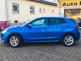 Skoda Fabia 130 Jahre Premium 116PS DSG SHZ Tot-Winkel - Skoda Fabia Neuwagen: Automatik