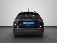 Volkswagen Taigo - Vorschau Bild 7