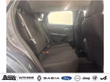 Nissan Qashqai 1.3 DIG-T MHEV Acenta NissanCon. R-KAM. - Nissan Qashqai: Acenta