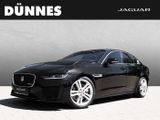 Jaguar XE D180 Aut. R-Dynamic SE - Jaguar XE: R Dynamic Se