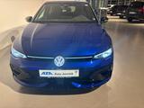 Volkswagen Golf R 2.0 TSI 4Motion | DCC | Matrix | ACC - Volkswagen Golf: Tsi