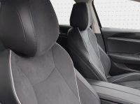 Volkswagen Passat Variant - Vorschau Bild 13