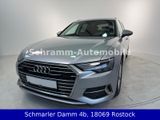 Audi A6 2.0 TDI 140kW ultra Avant - Audi A6 Gebrauchtwagen in Rostock