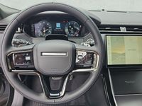 Land Rover Range Rover Velar - Vorschau Bild 12