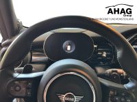 MINI Cooper S - Vorschau Bild 11