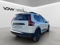 Dacia Jogger - Vorschau Bild 7