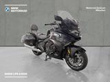 BMW K 1600 B