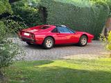 Ferrari 308 - Ferrari aus 1980