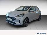 Hyundai i10 1.2 AT PRIME Alu Klima Navi Kamera Smart-Key - Hyundai i10 in Dresden