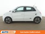 Renault Twingo 1.0 SCe Intens*TEMPO*LIM*KLIMA*ALU*TOUCH* - Renault Twingo Gebrauchtwagen in Essen
