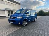 Volkswagen Vw T5 2.5 TDI Multivan - Volkswagen LT in Düsseldorf
