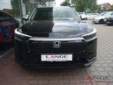 Honda HR-V i-MMD EU6e Hybrid 1.5 Advance Style Automat - New cars: Eu Auto