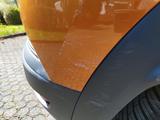 Renault Captur TCe 140 Zen Zen - Renault Captur Zen mit Benzin-Antrieb