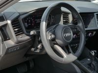 Audi A1 - Vorschau Bild 19