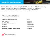Volkswagen Andere - Vorschau Bild 3