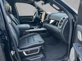 Dodge RAM 1500 Laramie Night Sunroof *22*Luft*LED*MY25 - Dodge RAM in Bochum