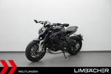 MV Agusta DRAGSTER 800 RR SCS - Bundesweite Lieferung! - MV AGUSTA DRAGSTER 800