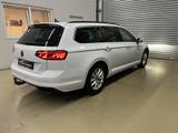 Volkswagen Passat BusinessAHK/Kamera/ACC/NAVI/LED/APP/Mas - VW Passat Gebrauchtwagen in Hannover