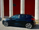 Ford Fiesta ST Line 140PS Panorama & B&O S... - Ford Fiesta: 14