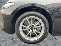 Audi A5 - Vorschau Bild 8