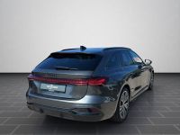 Audi A5 - Vorschau Bild 2