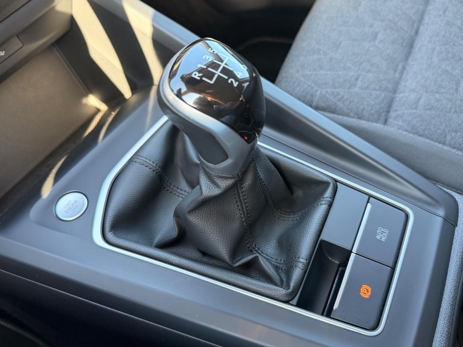 Volkswagen Golf VIII Variant Move AAC GZJR NAVI SHZ LED, миниатюра 12