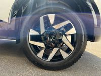 Opel Mokka - Vorschau Bild 7