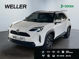 Toyota Yaris Cross Hybrid 116 1.5 Comfort *SHZ*ACC*RCam