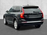 Volvo XC90 Plus Bright Recharge Plug-In Hybrid AWD T8  - Volvo XC90: R