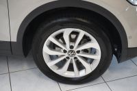 Volkswagen T-Roc - Vorschau Bild 18