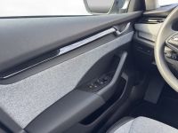 Skoda Octavia - Vorschau Bild 10
