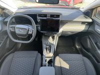 Ford Puma - Vorschau Bild 9