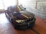 BMW 116i E87 TÜV 10/2027 Frischer Service ... - BMW in Bochum: 2.8