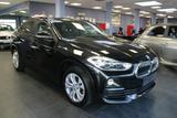 BMW X2 sDrive20i Aut. Advantage - BMW X2: Advantage