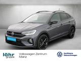 Volkswagen Taigo 1.5 TSI DSG R-Line *Kamera* - Volkswagen Taigo in Mainz