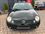 Volkswagen Lupo 1.0 50 PS Klima Servo Andrid - Volkswagen Lupo: 1.0