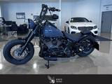 Harley-Davidson Fatboy Softail - Offers