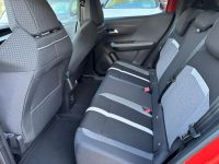 Opel Frontera - Vorschau Bild 6